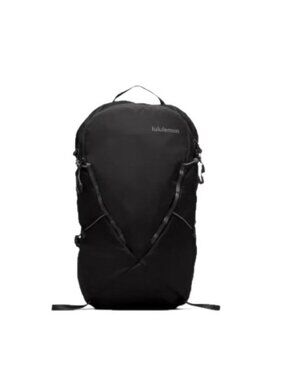 unisex Lululemon All Sport Backpack 10L